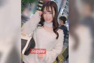 FC2PPV 2732278 ※期間限定価格※ 3/23まで【2480PT⇒1980PT】※【個撮】むっつりスケベな従順セフレ（１９）☆クリ吸いバイブでエロ汁垂れ流し☆無毛まんこに生ピストン⇒膣出し＆顔射 [有]