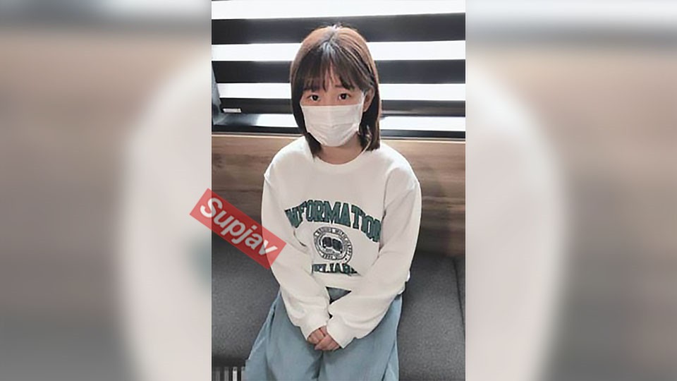 FC2PPV 今日まで「#28-2」色白美乳の現役3年生。純粋な少女の未発達なカラダは感度抜群♡2連続エッチ♡
