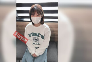 FC2PPV 今日まで「#28-2」色白美乳の現役3年生。純粋な少女の未発達なカラダは感度抜群♡2連続エッチ♡
