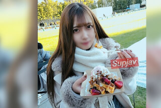 FC2PPV 2733270 個数限定！！高飛車でプライドの高い美しい美女が快楽に溺れ従順な女の子に変貌していく様・・・淫らな極上スレンダーボディに中出し・後編！！（特典・顔射）