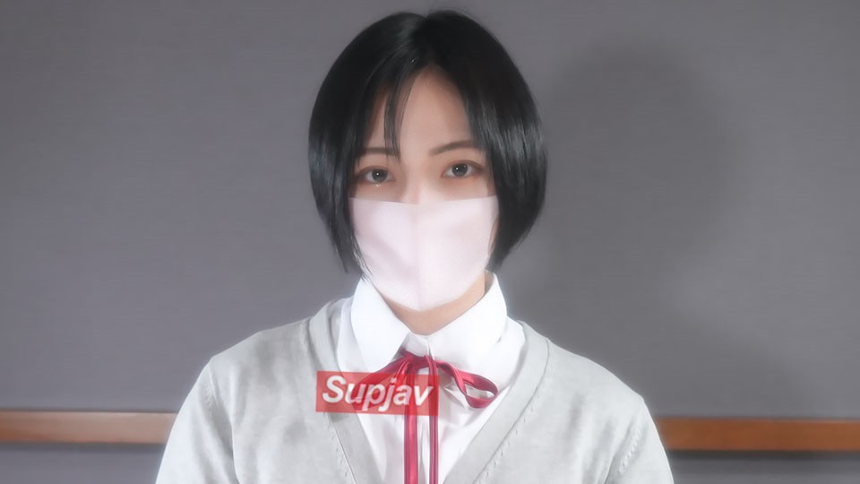 FC2PPV 2733828 ヨーロッパ系のクォーター１９才超美少女再降臨！セカンドバージンから３ヶ月、首しめ最中に『イク〜！』美少女でも地味娘で、やっぱり誰にも抱かれていなかった！『個人撮影』個撮オリジナル２１５人目 [有]