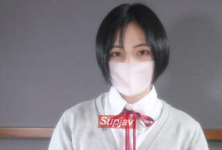 FC2PPV 2733828 ヨーロッパ系のクォーター１９才超美少女再降臨！セカンドバージンから３ヶ月、首しめ最中に『イク〜！』美少女でも地味娘で、やっぱり誰にも抱かれていなかった！『個人撮影』個撮オリジナル２１５人目 [有]