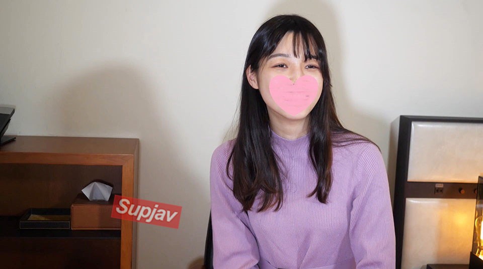 FC2PPV 2734264 [Uncensored] Humiliation Play Where S Neat And Clean Ol Miwa Is Tied Up And Blamed. I Can Not Stand It Because Of The Tightness Of The Pussy Muscle That Has Developed With The Anaconda Blowjob That Drinks Whole Dick And A Large Amount Of Semen Is Vaginal Cum Shot! !!