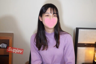 FC2PPV 2734264 【無修正】Sな清楚系OL美和が縛られ責められる屈辱プレイ。チンコ丸飲みアナコンダフェラと発達したマンコ筋の締まりで我慢できずにザーメン大量中出し！！