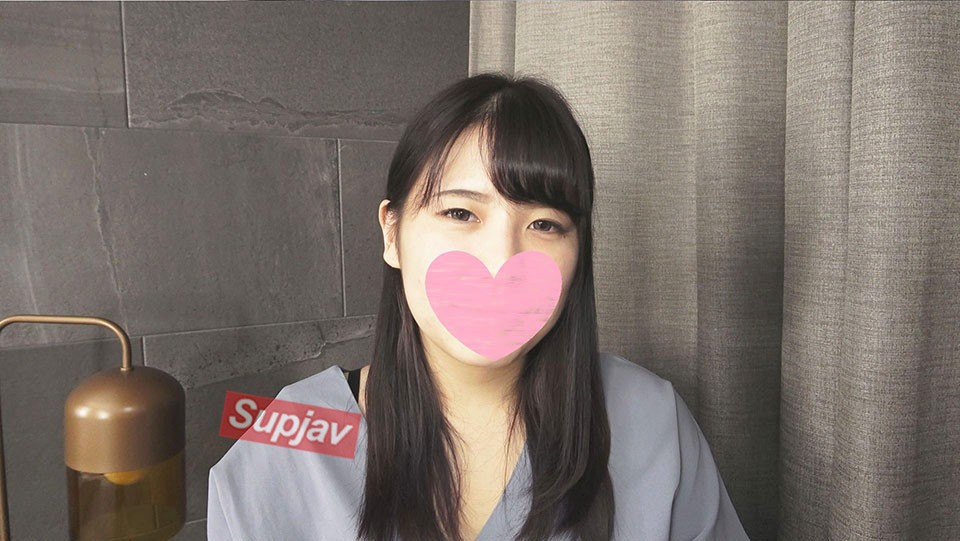 FC2PPV 2734816 【無修正】「エッチなことに興味ないです！！」お育ちのいい清廉潔白純情娘が脱いだらエロかった♥親御さんが知ったら絶縁必至！覚悟のハメ撮りから記念中出し！