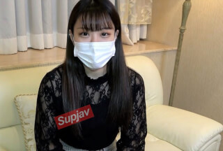 FC2PPV 2744899 【無】【50個限定980ptにOFF!】美尻女子大生♥このプリプリのお尻♥見てください♥形、張り、柔らかさ、完璧です！素直で従順女子に大量中出し♥　※レビュー特典／高画質Ver