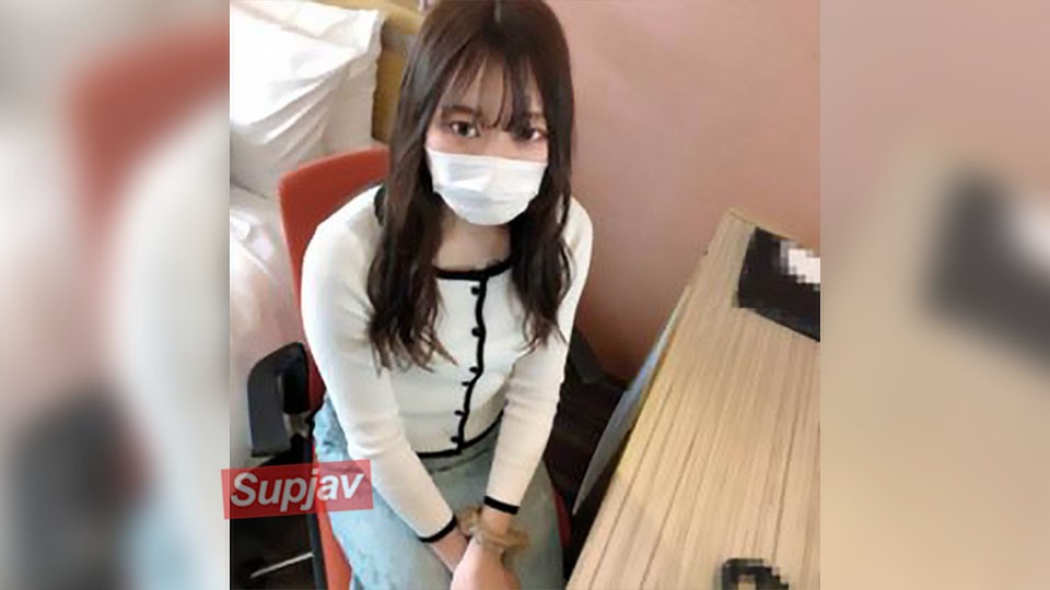 FC2PPV 今日まで「#31」万超えインスタ女子をハメ撮りしたらえちえちで興奮して中出ししたった♡両想い♡