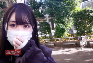 FC2PPV 2749364 本物の元地下アイドル登場！！、『完全顔出し』、超絶美形で超絶美乳でスタイル抜群のFカップクビれボイン！！、1000人規模の会場でライブ多数の超人気者元アイドル『個人撮影』個撮オリジナル２１９人目 [有]
