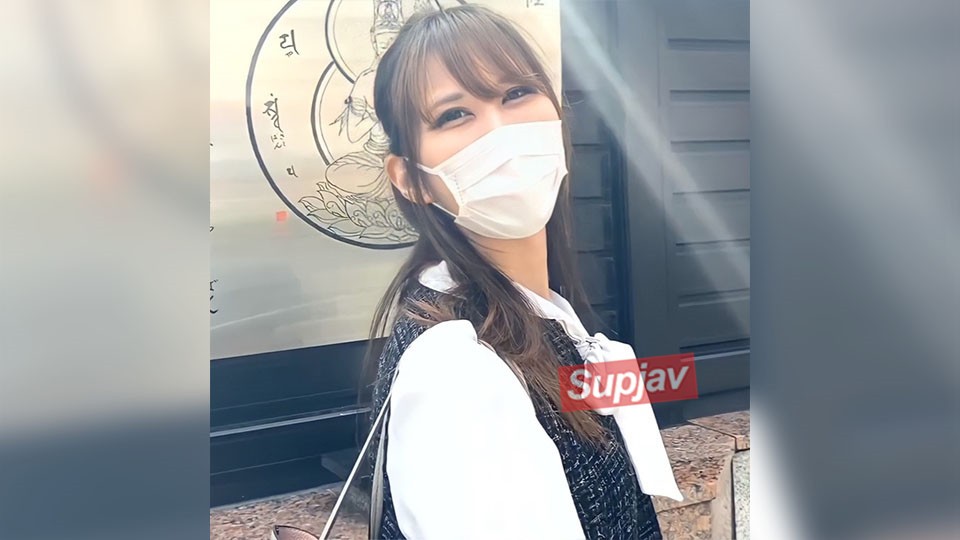 FC2PPV 2751217 [Complete Appearance] [Uncensored] [Main Story 1 Hour 30 Minutes] [Creampie 2 Times] [Shaved] ♡ Kindergarten Teacher Miyu-Chan Contacted Me To Go Shopping ♡ * Super Sensitive And Crazy Constitution * Review Benefits / High Image Quality Ver