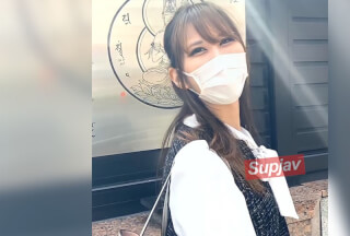 FC2PPV 2751217 [Complete Appearance] [Uncensored] [Main Story 1 Hour 30 Minutes] [Creampie 2 Times] [Shaved] ♡ Kindergarten Teacher Miyu-Chan Contacted Me To Go Shopping ♡ * Super Sensitive And Crazy Constitution * Review Benefits / High Image Quality Ver