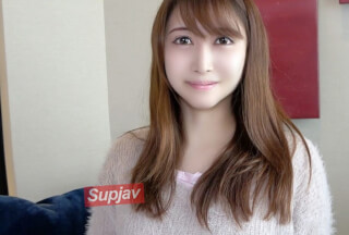 FC2PPV 2751309 【無】【100個限定1480ptにOFF!】色白ハーフ系Ｇカップ美女♥️癒し系で少し大き目の美尻も最高です♥　※レビュー特典／高画質Ver