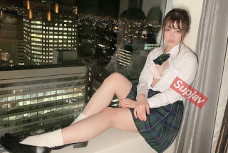 FC2PPV 2751501 * Limited Time Price Until 3/30 [2480pt⇒1980pt] * [Individual Shooting] Shameful Beautiful Girl (18) ☆ Shameful Legs In Front Of The Camera ⇒ Juice Sloppy ☆ Gachi In My Pussy With A Dick Stuck Blush [cen]