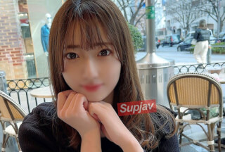 FC2PPV 2751847 First Shooting / Appearance [Uncensored] Limited Number! !! Fair-Skinned Beauty In Autumn ◯ Prefecture! !! A Healthy Junior College Student Who Came To See Me By Connecting To A High-Speed Bus … Creampie Twice To An Obedient Tall Beauty Who Is Disturbed Many Times Without Contraception! !! It Was