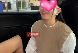 FC2PPV 2755114 [First Shot] 3 Shots Of A Large Amount Of Semen Cum Swallowing In The Car From Midday! It Looks Innocent, But In Fact It Is An Erotic C***d Who Loves Cock Semen. Cum Swallowing With A Smile ♪ Apparel Salesperson Secret Erotic Activity Of An Orthodox Beautiful Girl [cen]