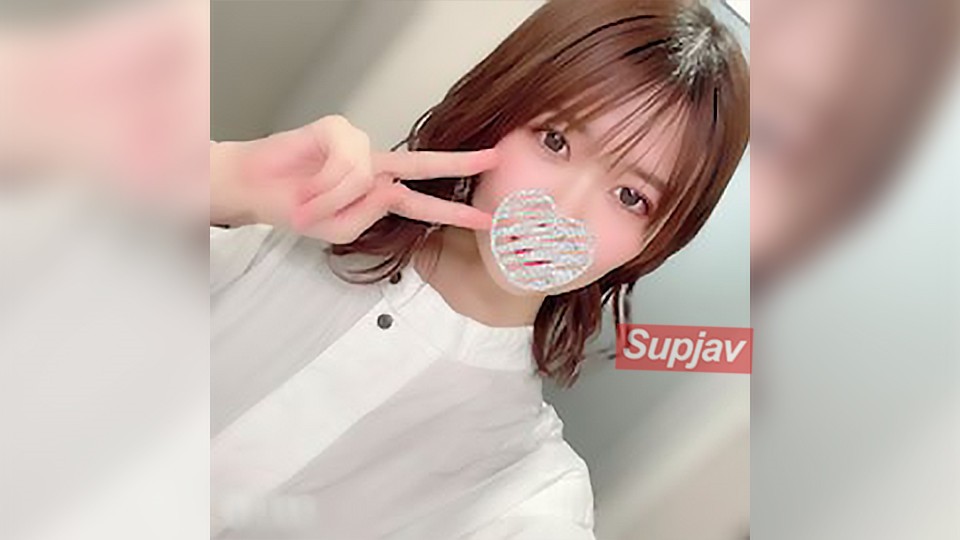 FC2PPV 2755165 The Girl I Met When I Was Introduced By An Acquaintance Was A Beautiful Girl Recommended By A Female Announcer. !! * High Image Quality + Turtle Benefits By Ceiling