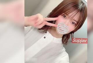FC2PPV 2755165 知人の紹介で出会った女の子は◆女子アナ推薦の美少女◆【初はめ中出し】長尺９０分で何回もガチいき！！※高画質＋天井別カメ特典