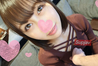 FC2PPV 2755236 ※期間限定※【ガーシー人脈】有名俳優ガチ美人奥さま25歳 スレンダーFカップ完璧ボディ妻がGスポットギャン突き鬼チンポでエンドレス潮吹き連続アクメ中出し浮気動画流出【芸能界の裏側】 [有]
