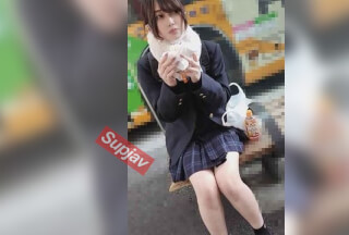 FC2PPV 県立普通科②美術部の美少女。放課後待ち合わせ、人生初生ハメ※今月まで