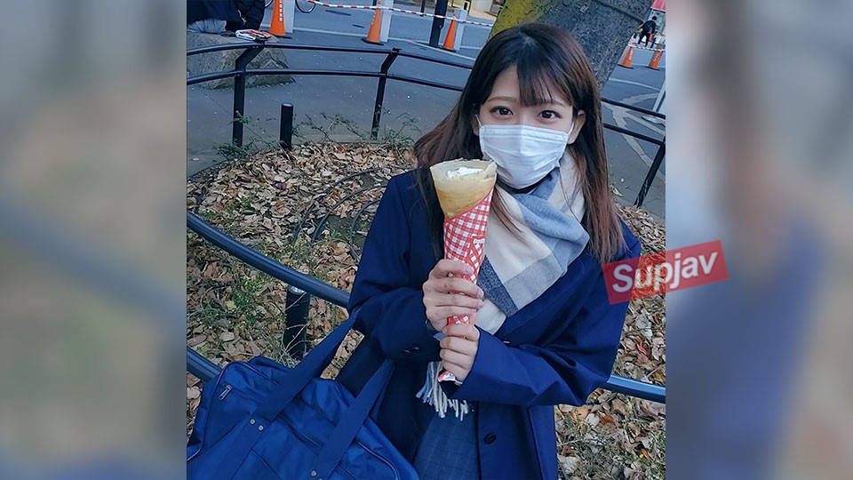 FC2PPV 2763643 【最終章・無修正】個数限定！愛らしい小動物顔の美少女に最後のゴム無し膣内射精！！可憐な美少女の青春は僕の手によって汚された・・・