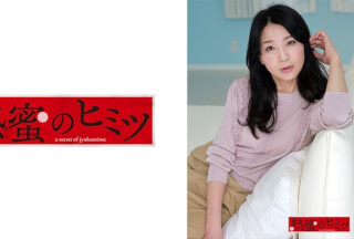 188HINT-0478 しほり (艶堂しほり)