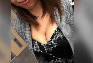 483HMHI-512 Luke 4 (Ruka Ichinose)