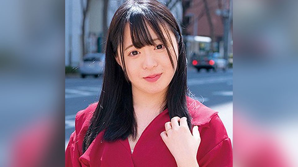 HTUT-416 Hiyori (Hiyori Futaba)