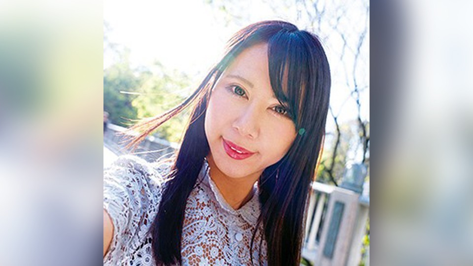 HTUT-418 りかさん