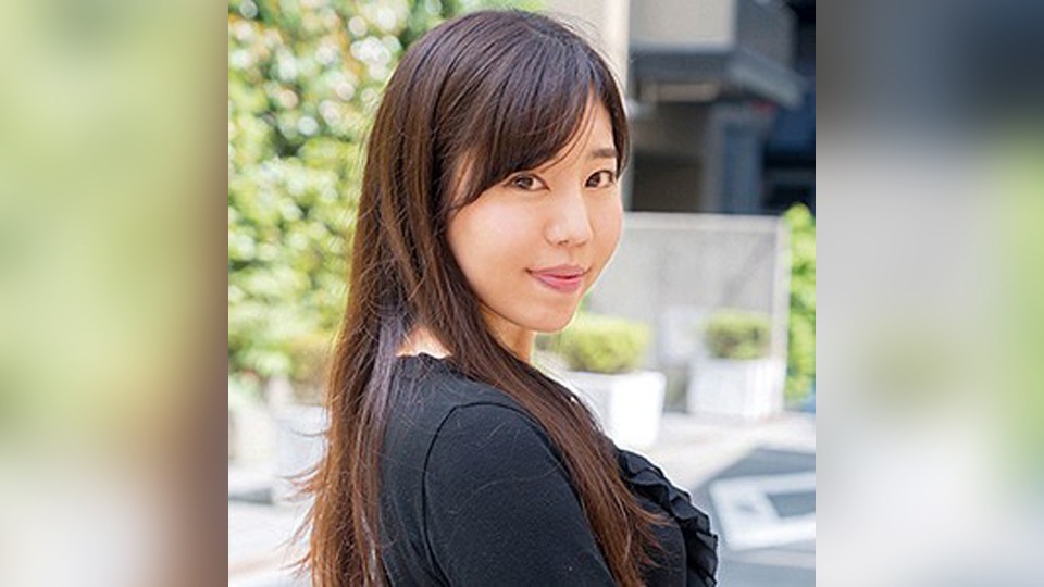 HTUT-425 Wakana (Wakana Shiroyama)