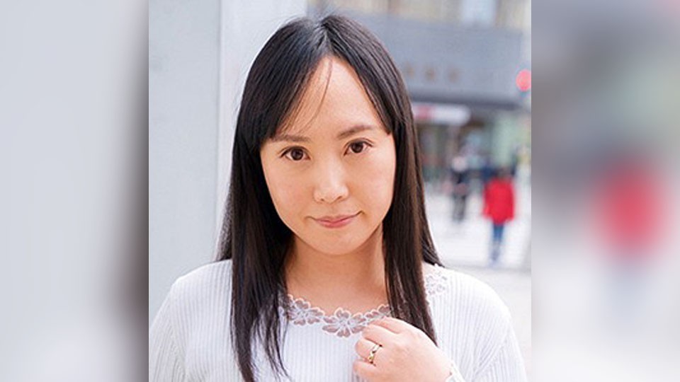 HTUT-430 Azusa (Azusa Nishino)