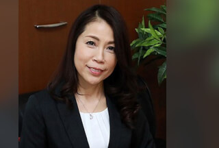 KCLUB-069 ゆら (奥山ゆら)