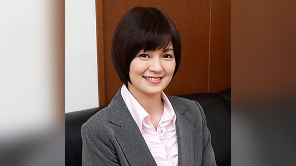 KCLUB-070 Arisa (Arisa Nishimura)