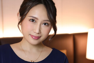 [モザイク破壊]Mywife 1826 No.1208 中谷 莉緒 蒼い再会|セレブクラブ舞ワイフ