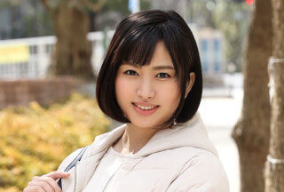 [モザイク破壊]Mywife 1827 No.1209 牧田 ゆかり|セレブクラブ舞ワイフ