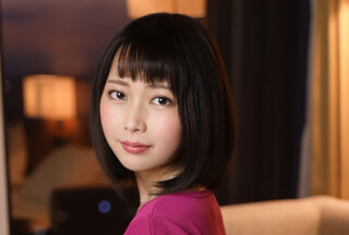 Mywife 1828 No.1210 香椎 菜奈 蒼い再会|セレブクラブ舞ワイフ