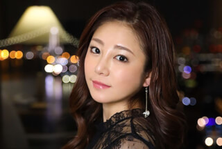 Mywife 1830 No.1212 米倉 みのり 蒼い再会|セレブクラブ舞ワイフ