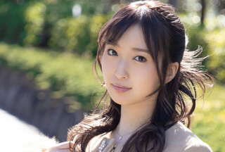 [モザイク破壊]Mywife 1831 No.1213 宇野 かすみ|セレブクラブ舞ワイフ