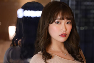 Mywife 1833 No.1214 Waka Matsuoka Aoi Reunion | Celebrity Club Mai Wife