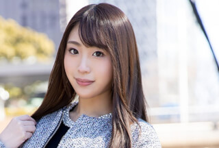 Mywife 1834 No.1215 Anri Kasumi | Celebrity Club Mai Wife