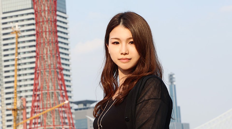 Mywife 1832  No.2125 Local Wife 21 Hyogo | Celebrity Club Mai Wife