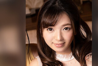 ORE-682 Noah (Noa Shiina)