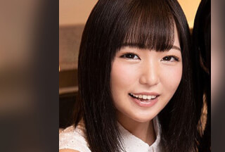 ORE-684 Kanna (Kanna Shiraishi)