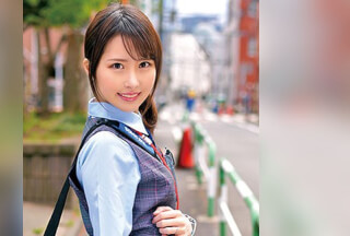 ORETD-732 山口さん 2 (山口葉瑠)