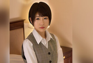 ORETD-895 彩水さん (彩水香里奈)