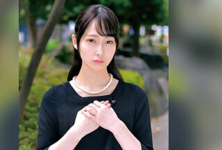 ORETD-921 みずきさん (天然美月)