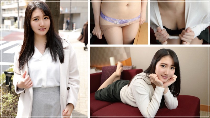 438PVMK-005 Mayu (Mayu Minami)