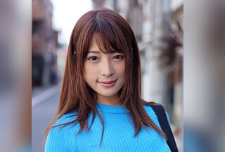PWIFE-665 Nagi (Nagi Miyoshi)