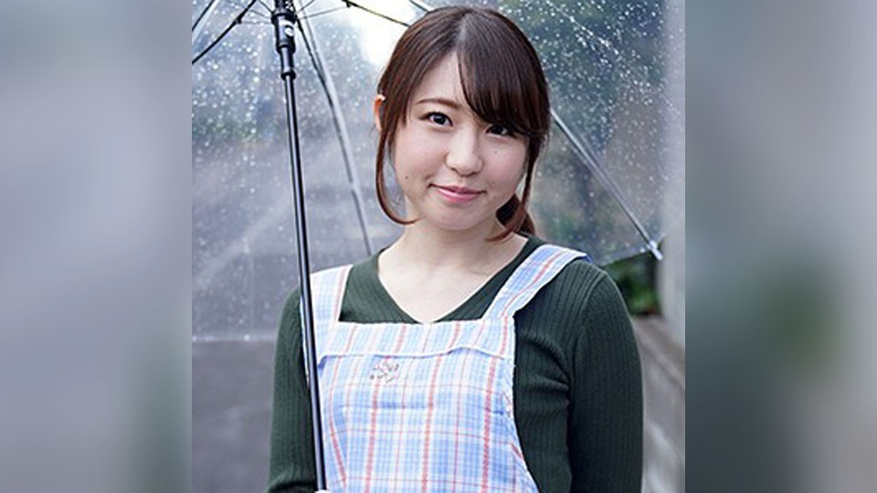 PWIFE-667 Aya (Aya Mamiya)