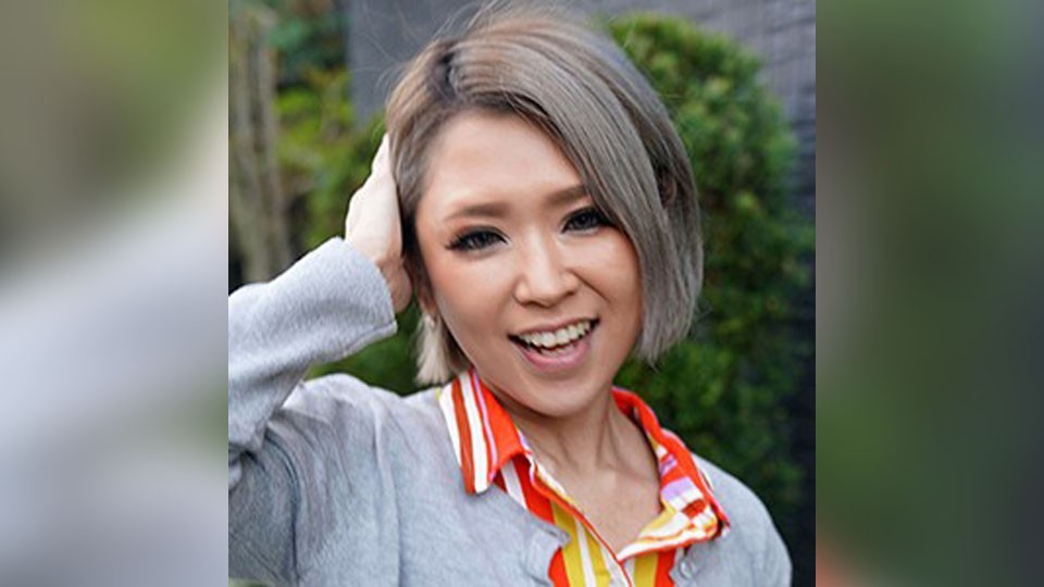 PWIFE-668 りさ 4 (RISA)