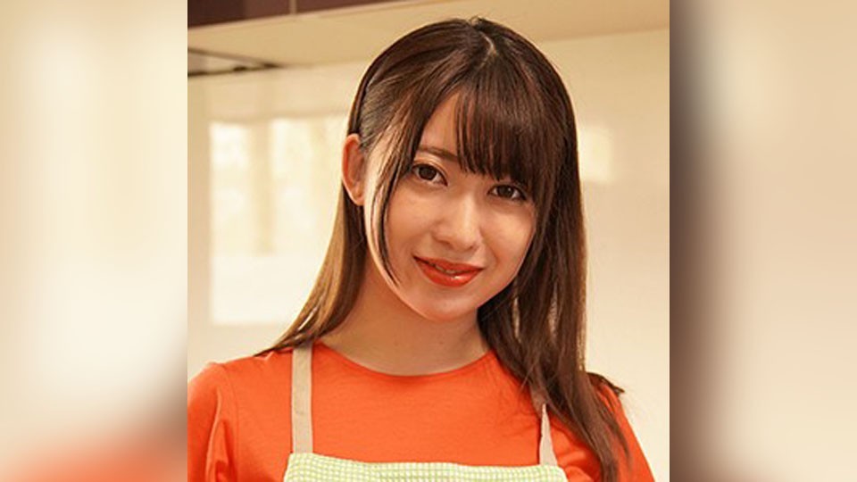 PWIFE-705 Renka (Renka Yamamoto)