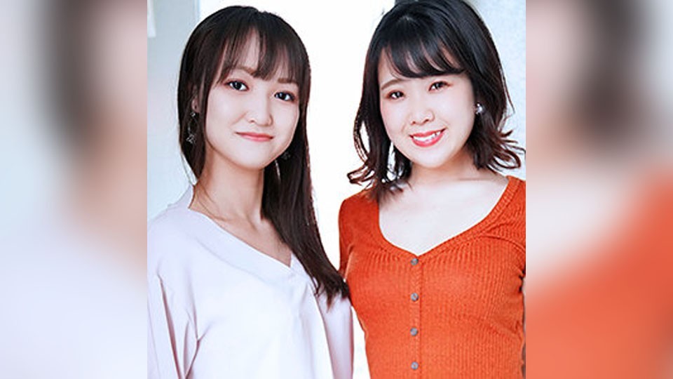 PWIFE-771 Nao & Tomi